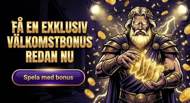 Slothive Casino
